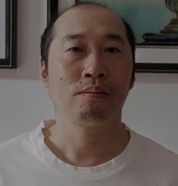 斌哥的第一张照片--常州相亲服务中心