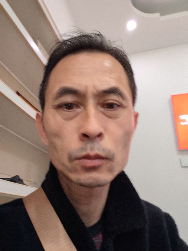 清晨阳光的第一张照片--常州相亲服务中心