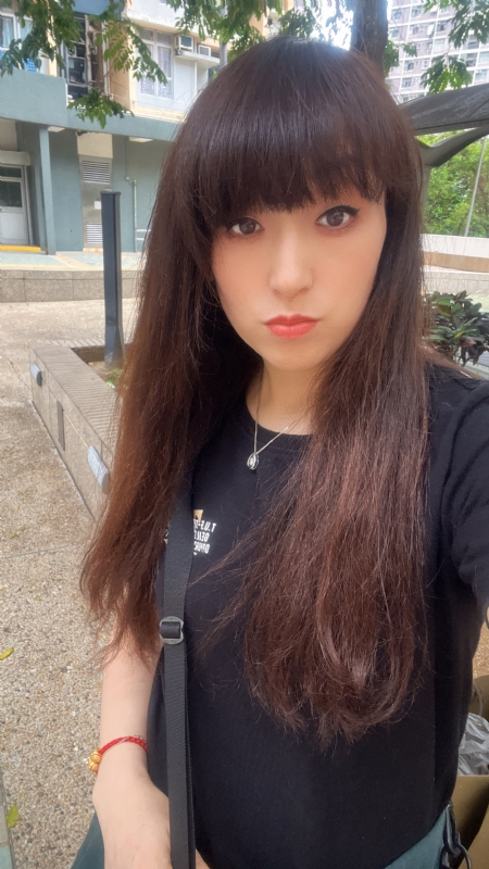 小英的第一张照片--常州相亲服务中心