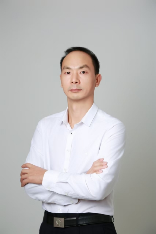 期待的第一张照片--常州相亲服务中心