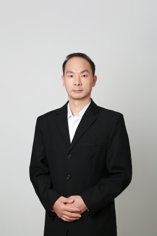 期待的第二张照片--常州相亲服务中心