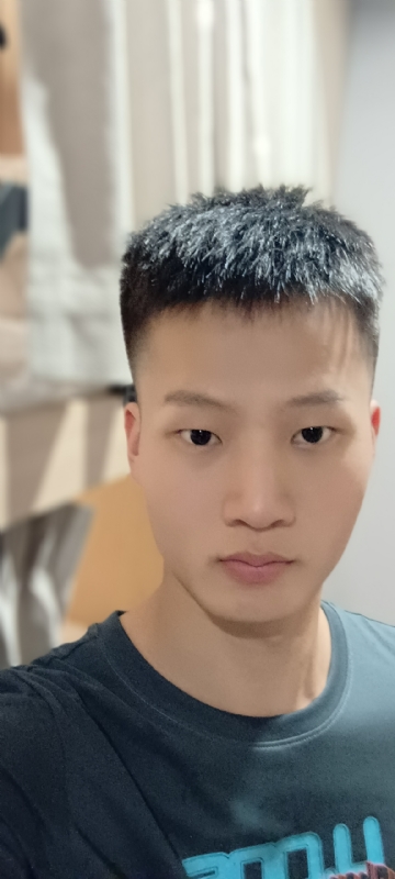 独立党的第一张照片--常州相亲服务中心