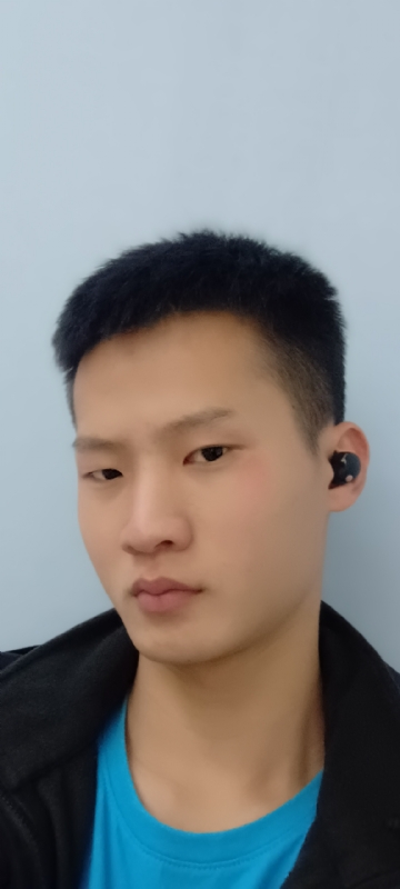 独立党的第三张照片--常州相亲服务中心