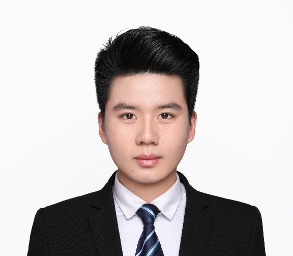 灯火阑珊处的第二张照片--常州相亲服务中心