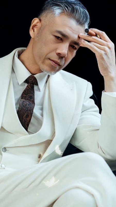 风走了的第二张照片--常州相亲服务中心