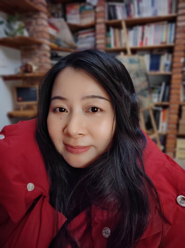 轻舟的第一张照片--常州相亲服务中心