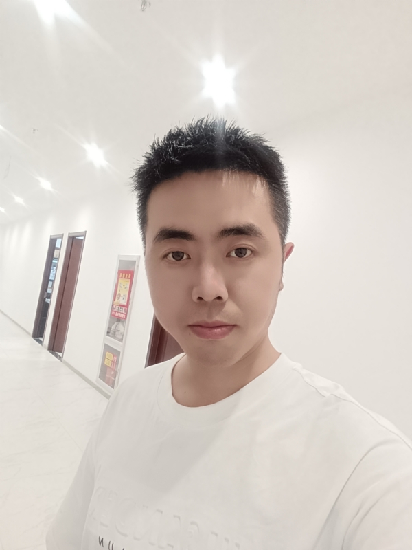 愿得一人心白首不相离的第一张照片--常州相亲服务中心