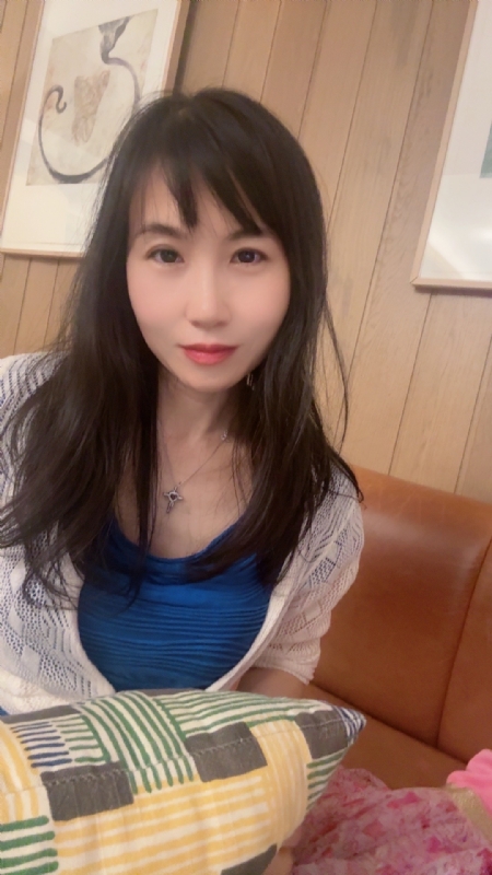 休士顿台山女的第一张照片--常州相亲服务中心