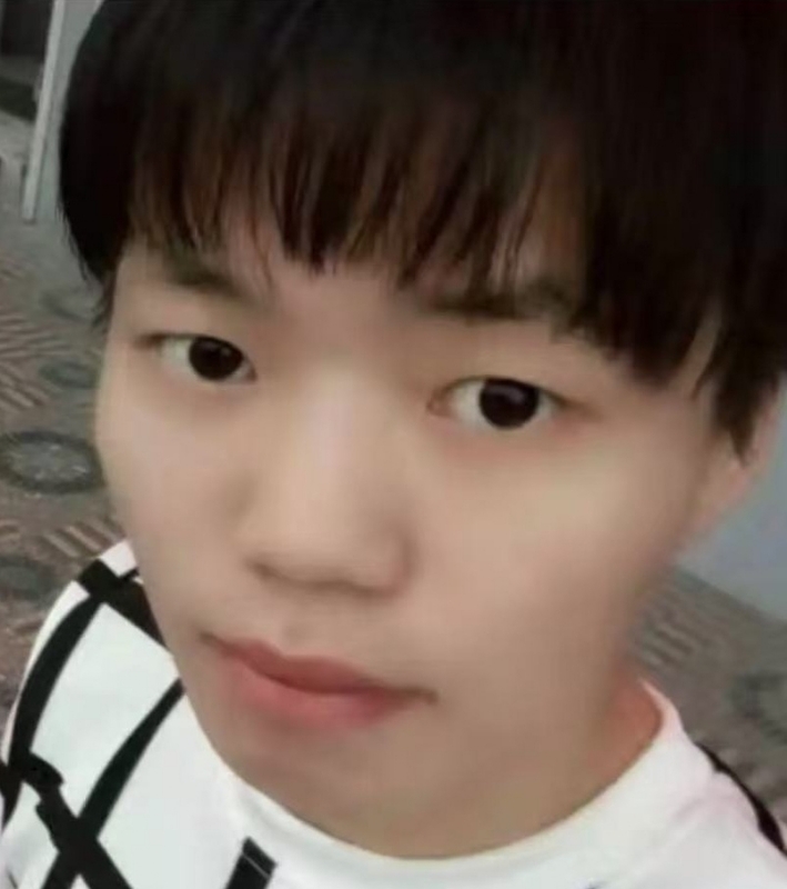 大白的第一张照片--常州相亲服务中心