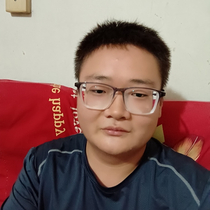 孤独的夜的第一张照片--常州相亲服务中心