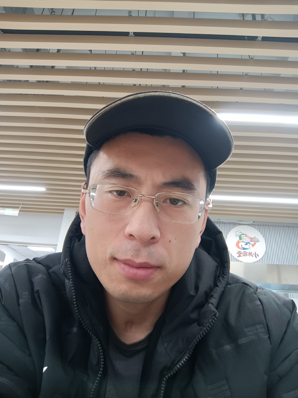 v-qizhentai的第一张照片--常州相亲服务中心