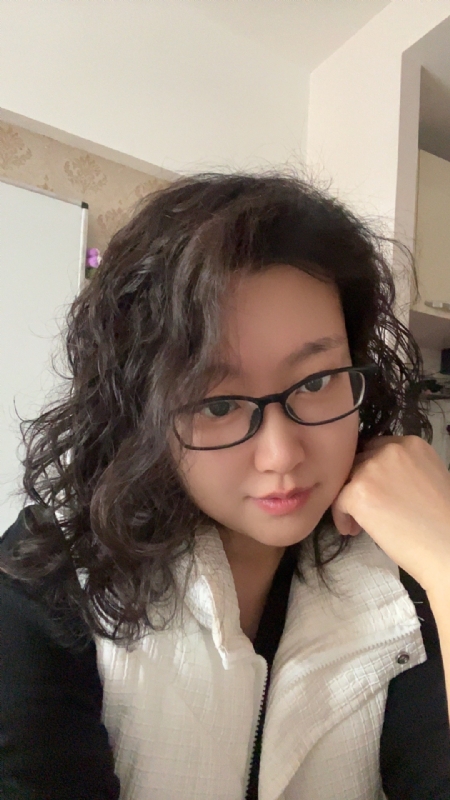 念念的第一张照片--常州相亲服务中心