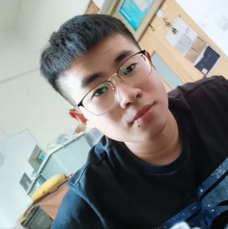 是小柠呀的第一张照片--常州相亲服务中心