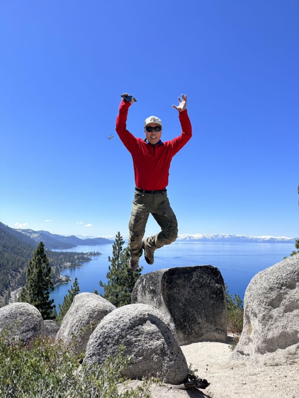 Tiger0007的第二张照片--常州相亲服务中心