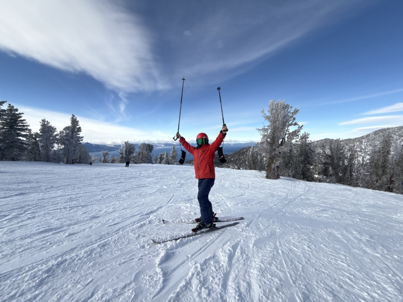 Tiger0007的第三张照片--常州相亲服务中心