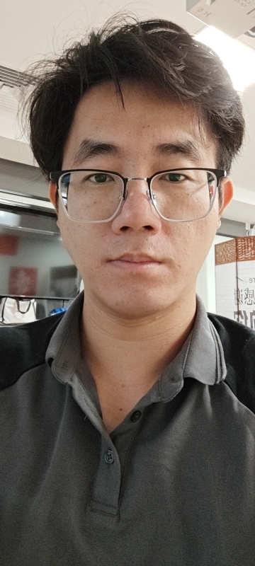 原来你是这样的的第一张照片--常州相亲服务中心