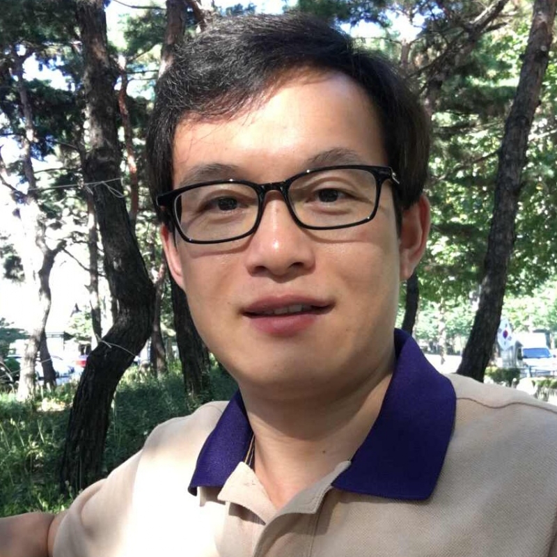 煜煜生辉的第一张照片--常州相亲服务中心