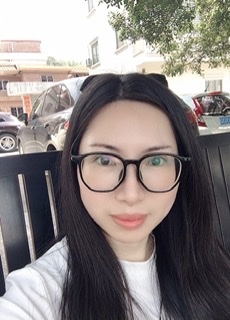 Lu168的第一张照片--常州相亲服务中心