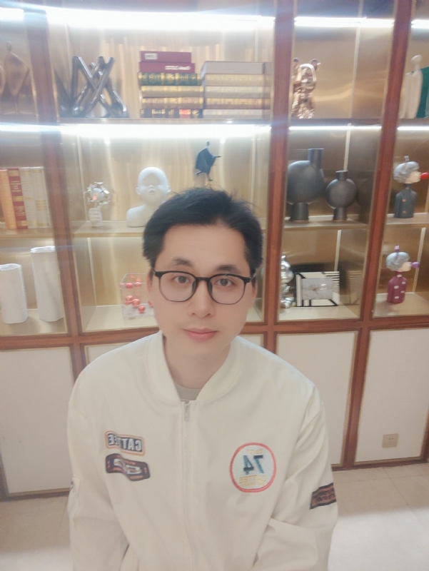 共享夕阳的第三张照片--常州相亲服务中心