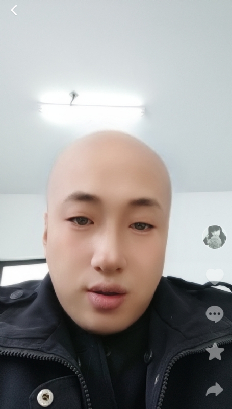 阿布的第一张照片--常州相亲服务中心