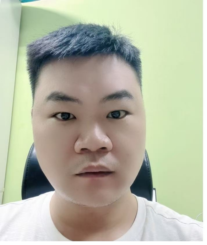 初白的第一张照片--常州相亲服务中心