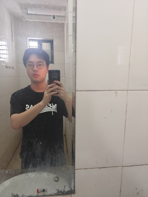 爱看尖尖星人的第三张照片--常州相亲服务中心