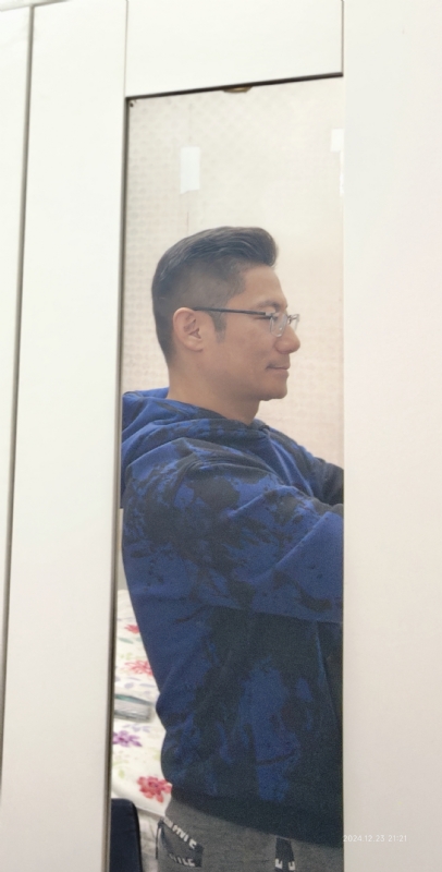 HKman的第一张照片--常州相亲服务中心