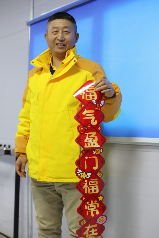 向往自由的第一张照片--常州相亲服务中心