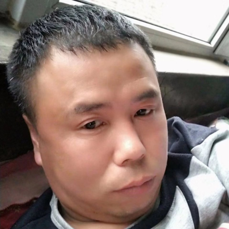 占有的第二张照片--常州相亲服务中心