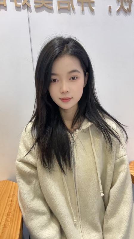 草莓奶昔的第一张照片--常州相亲服务中心