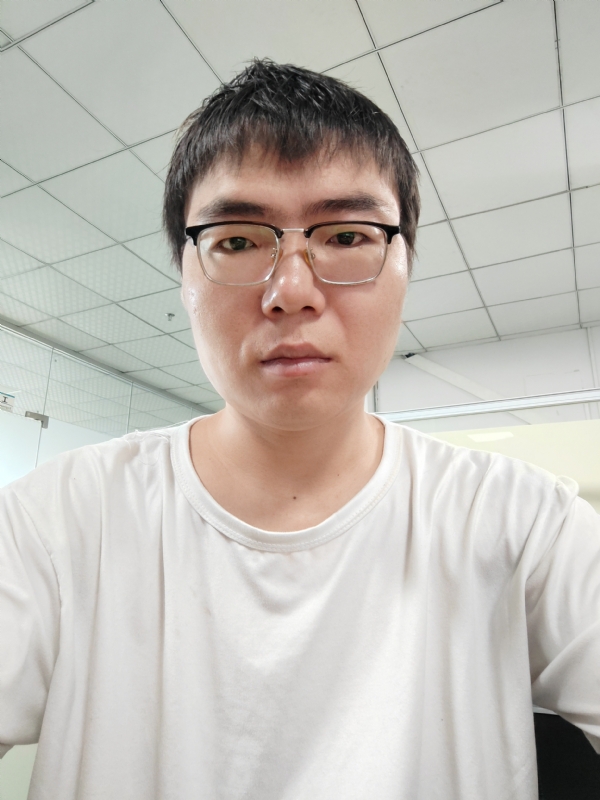 暮雨的第一张照片--常州相亲服务中心