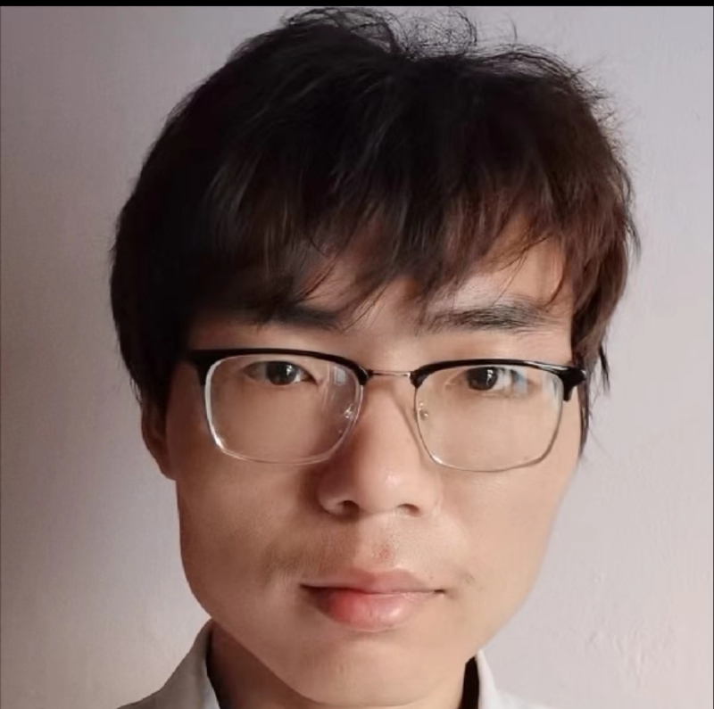 暮雨的第二张照片--常州相亲服务中心