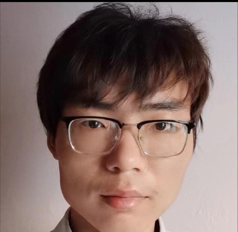 暮雨的第三张照片--常州相亲服务中心