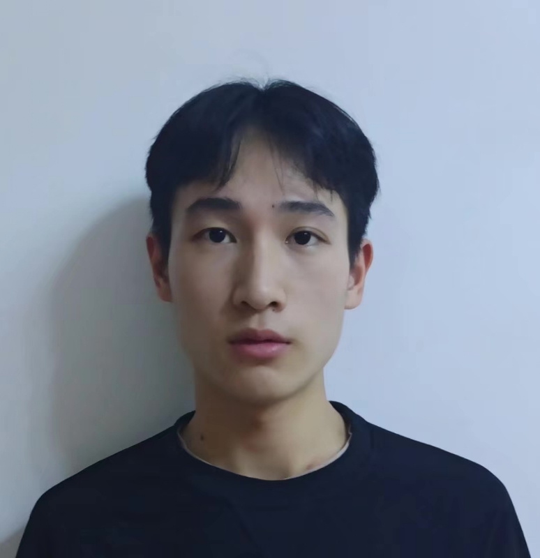 DINDE的第一张照片--常州相亲服务中心