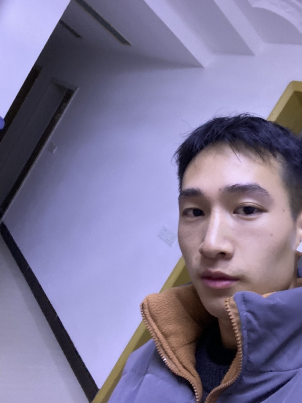 DINDE的第二张照片--常州相亲服务中心