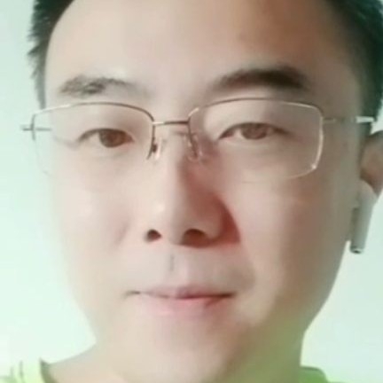 君临天下的第一张照片--常州相亲服务中心