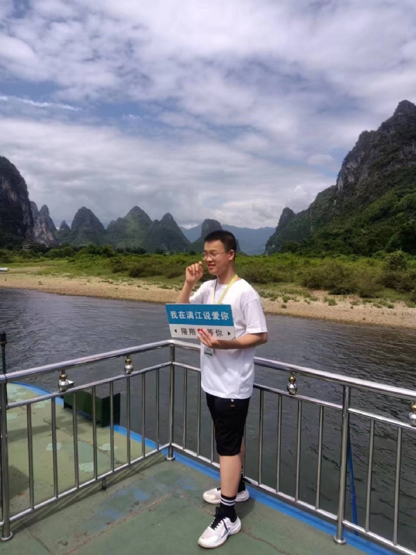 决胜时刻的第三张照片--常州相亲服务中心