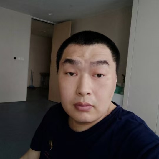 梧桐听雨的第一张照片--常州相亲服务中心