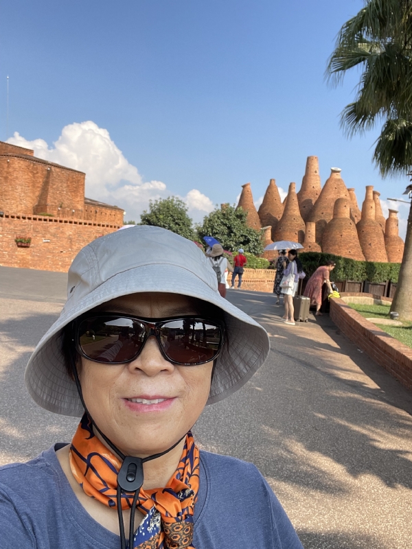 kaice的第一张照片--常州相亲服务中心