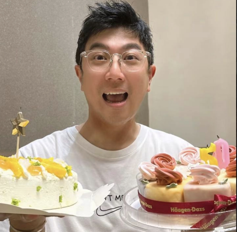 Allen777的第一张照片--常州相亲服务中心