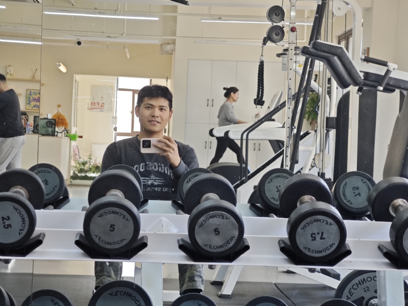 addict的第一张照片--常州相亲服务中心