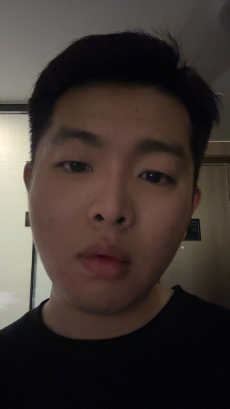 山谷的第一张照片--常州相亲服务中心