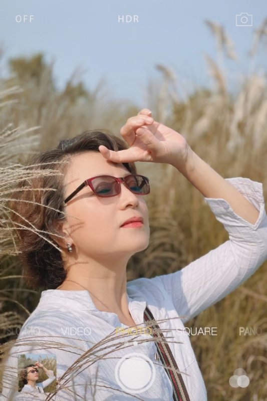 tina的第一张照片--常州相亲服务中心