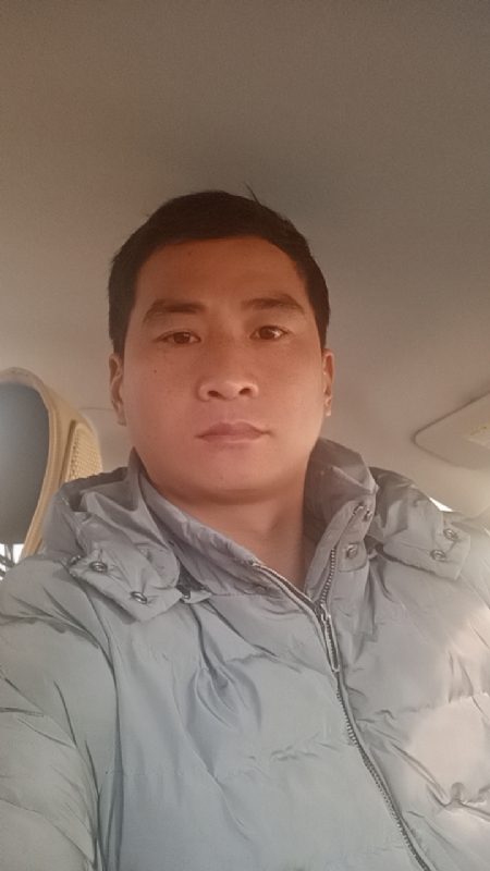 小山的第一张照片--常州相亲服务中心