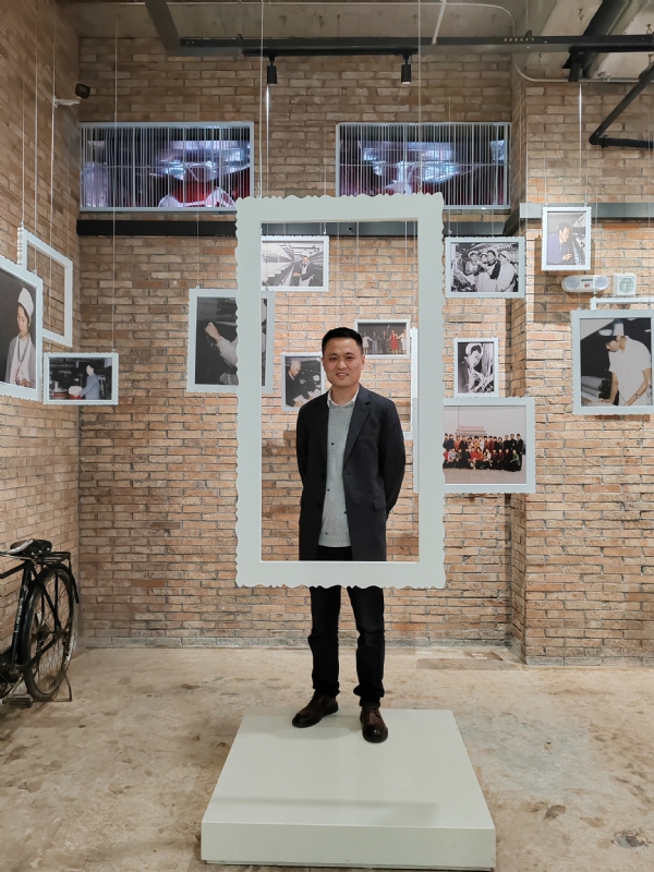 国国的第三张照片--常州相亲服务中心