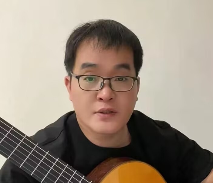 真心结婚的第一张照片--常州相亲服务中心