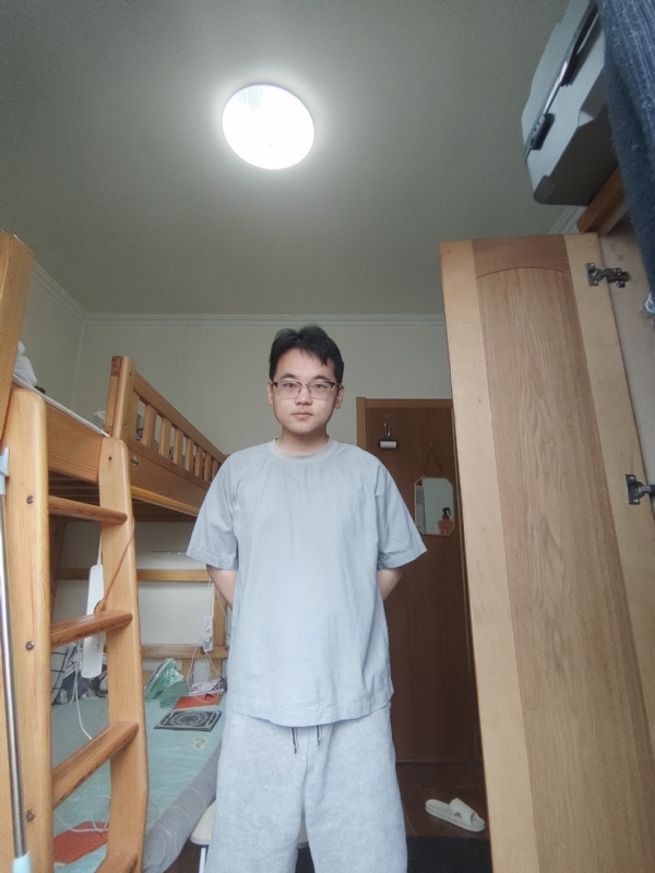 寻人2025的第一张照片--常州相亲服务中心