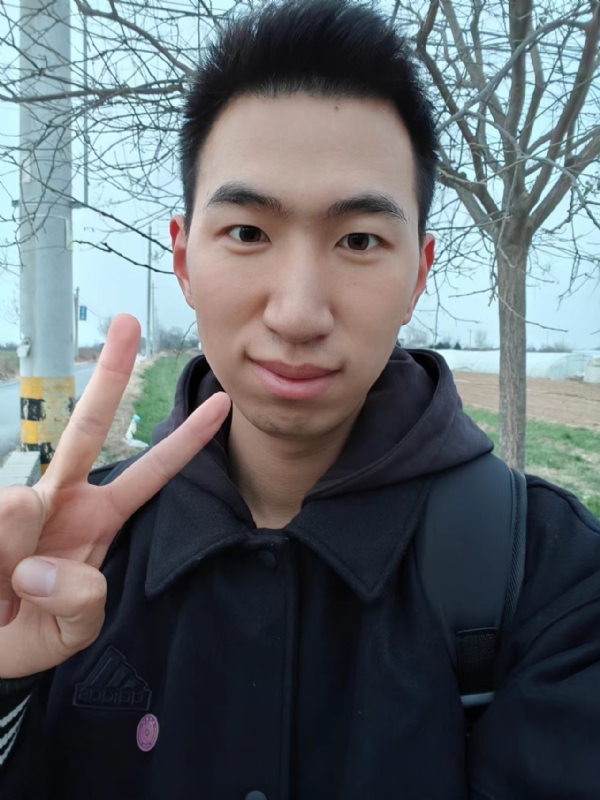 梅须逊雪三分白的第一张照片--常州相亲服务中心