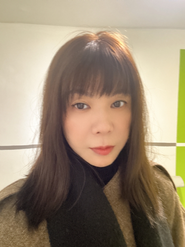 昵眤的第三张照片--常州相亲服务中心