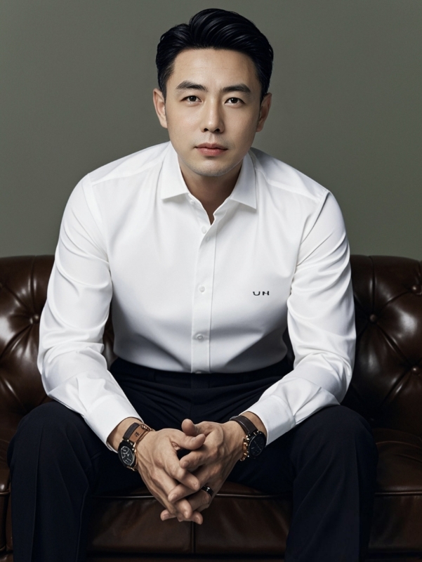 长风的第一张照片--常州相亲服务中心